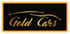 Logo GOLD CARS SRL